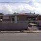 Verdemar 285 15 St, Humacao, PR 00791 ID:10365222