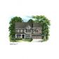 210 Big Rock Way, Woodstock, GA 30188 ID:10171906