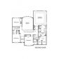 210 Big Rock Way, Woodstock, GA 30188 ID:10171907