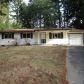 13516 96th Avenue NW, Gig Harbor, WA 98329 ID:10278020