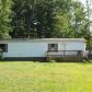 4104 E Anne St, Au Gres, MI 48703 ID:10279955