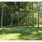 4104 E Anne St, Au Gres, MI 48703 ID:10279956