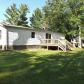 4104 E Anne St, Au Gres, MI 48703 ID:10279957