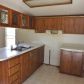 4104 E Anne St, Au Gres, MI 48703 ID:10279958