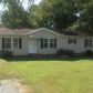 206 Hall St, Graham, NC 27253 ID:10325322