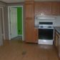 206 Hall St, Graham, NC 27253 ID:10325325