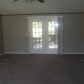 206 Hall St, Graham, NC 27253 ID:10325326