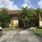 5304 SW 140 PL # 0, Miami, FL 33175 ID:10346341