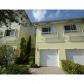 3612 NW 13 ST # 3612, Fort Lauderdale, FL 33311 ID:10358463