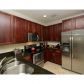 3612 NW 13 ST # 3612, Fort Lauderdale, FL 33311 ID:10358464