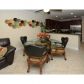 3612 NW 13 ST # 3612, Fort Lauderdale, FL 33311 ID:10358465