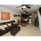 3612 NW 13 ST # 3612, Fort Lauderdale, FL 33311 ID:10358466