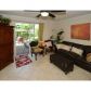 3612 NW 13 ST # 3612, Fort Lauderdale, FL 33311 ID:10358467