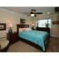 3612 NW 13 ST # 3612, Fort Lauderdale, FL 33311 ID:10358468