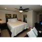 3612 NW 13 ST # 3612, Fort Lauderdale, FL 33311 ID:10358469