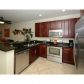 3612 NW 13 ST # 3612, Fort Lauderdale, FL 33311 ID:10358472