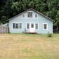 6014 Scherrer, Granite Falls, WA 98252 ID:10273719