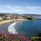 1315 Pitcairn Place, Laguna Beach, CA 92651 ID:10320431