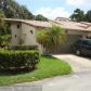 3418 Spring Bluff Pl # 40, Fort Lauderdale, FL 33319 ID:10358601