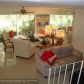 3418 Spring Bluff Pl # 40, Fort Lauderdale, FL 33319 ID:10358602