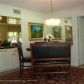 3418 Spring Bluff Pl # 40, Fort Lauderdale, FL 33319 ID:10358603