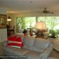 3418 Spring Bluff Pl # 40, Fort Lauderdale, FL 33319 ID:10358604