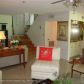 3418 Spring Bluff Pl # 40, Fort Lauderdale, FL 33319 ID:10358605