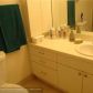 3418 Spring Bluff Pl # 40, Fort Lauderdale, FL 33319 ID:10358608