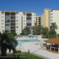 3920 INVERRARY BL # 304C, Fort Lauderdale, FL 33319 ID:10358753