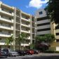 3920 INVERRARY BL # 304C, Fort Lauderdale, FL 33319 ID:10358754