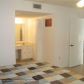 3920 INVERRARY BL # 304C, Fort Lauderdale, FL 33319 ID:10358760