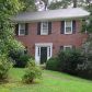 7195 Meadowsweet Trace, Roswell, GA 30076 ID:10012634