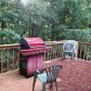 7195 Meadowsweet Trace, Roswell, GA 30076 ID:10012635