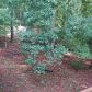 7195 Meadowsweet Trace, Roswell, GA 30076 ID:10012636