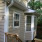 7195 Meadowsweet Trace, Roswell, GA 30076 ID:10012637