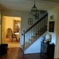 7195 Meadowsweet Trace, Roswell, GA 30076 ID:10012639