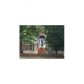 282 Brentwood Drive, Dallas, GA 30132 ID:10048759