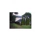 282 Brentwood Drive, Dallas, GA 30132 ID:10048760