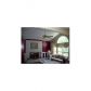 282 Brentwood Drive, Dallas, GA 30132 ID:10048761