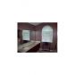 282 Brentwood Drive, Dallas, GA 30132 ID:10048766