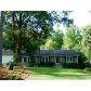 1650 Birmingham Road, Alpharetta, GA 30004 ID:10098915