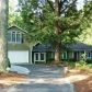 1650 Birmingham Road, Alpharetta, GA 30004 ID:10098916