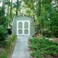 1650 Birmingham Road, Alpharetta, GA 30004 ID:10098917