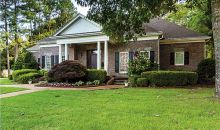 2604 Calumet Drive Brownsboro, AL 35741