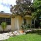 8200 NW 46TH ST, Fort Lauderdale, FL 33351 ID:10358032