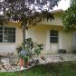 8200 NW 46TH ST, Fort Lauderdale, FL 33351 ID:10358033