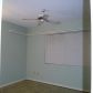 8200 NW 46TH ST, Fort Lauderdale, FL 33351 ID:10358034