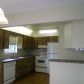 8200 NW 46TH ST, Fort Lauderdale, FL 33351 ID:10358035