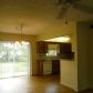 8200 NW 46TH ST, Fort Lauderdale, FL 33351 ID:10358036