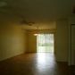 8200 NW 46TH ST, Fort Lauderdale, FL 33351 ID:10358037